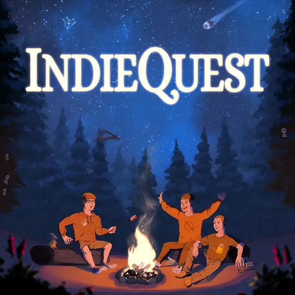 IndieQuest