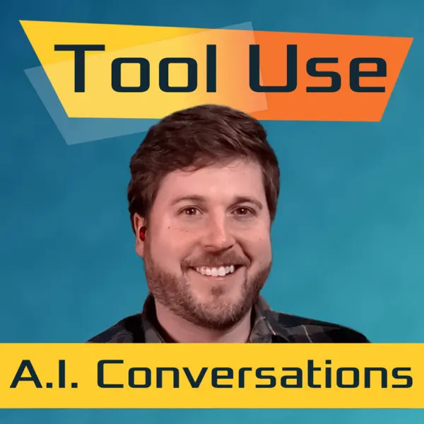 Tool Use